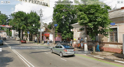 Прикрепленное изображение: 2011-08-29_Кирова-Попова.png